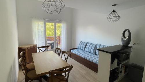 Appart spacieux, lumineux & calme Environnement nature, piscine - Photo 5
