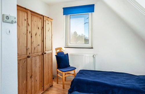 Ferienwohnung Hannover-Laatzen - Photo 13