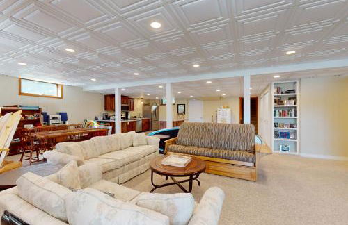 Soaring Pines Lakeside - Foto 35