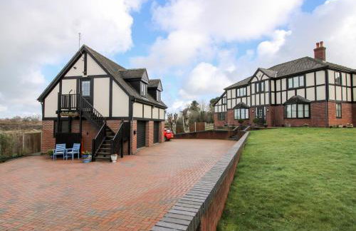 The Wynnstead Annexe - Foto 20