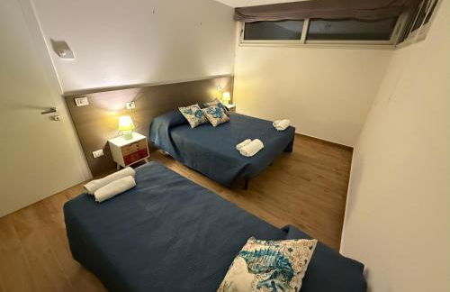 Villa Pinewood - Foto 12