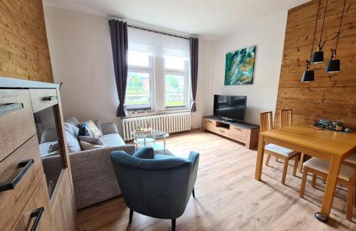 Fewo-zur-Dampflok - Foto 12