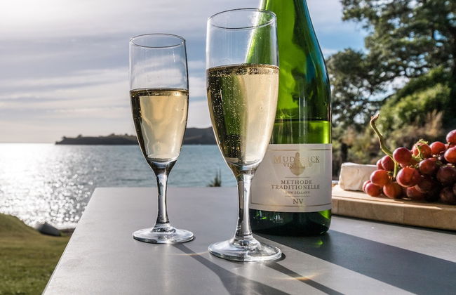 Circular Bay - Foto 13