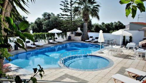 Balito apartments - Foto 2