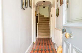 Boho Family Escape near Dunraven Bay with Sea Views - Foto 63