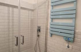 The Hatters Inn - Foto 37