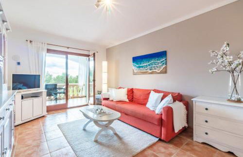 Apartment Buena Vista - Foto 9