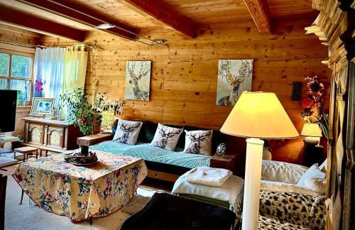 Weil ich es mir wert bin - Foto 43