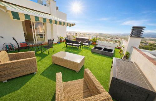 La Siesta - Photo 10