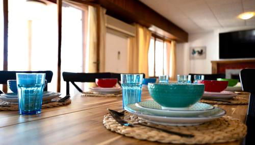 Villa Marta, a fantastic holiday home by the sea - Foto 2