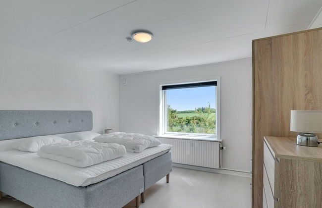 "Imilie" - 250m to the fjord - Foto 25