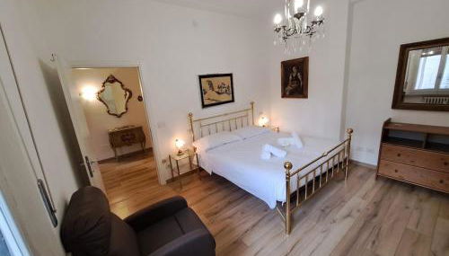 FuoriPorta Affitti Brevi - The Cesare - Foto 2