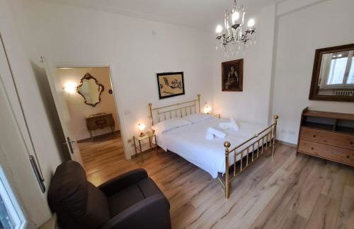 FuoriPorta Affitti Brevi - The Cesare - Foto 2