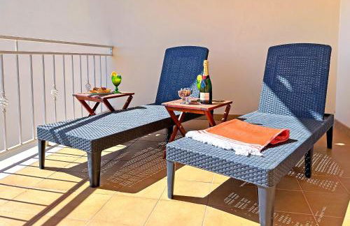 Casa Antonius, Sun & Pool Balaia Home by BeCherish - Foto 30