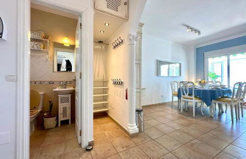 SHR058 Torrox Park Beach House - Photo 56