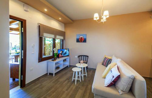 Kissos Apartments - Foto 56