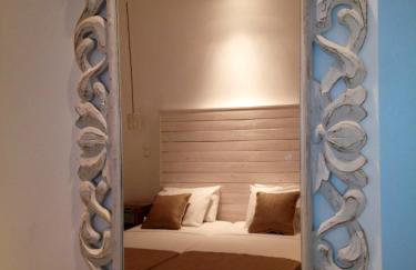 Paradise Design Apartments - Foto 24