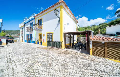 Casa do Sol - Foto 24