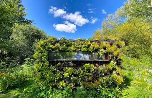 Apartment house View Rotonde, Amiens - Foto 17