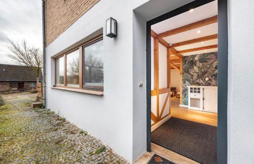 Ferienwohnung Silberborth - Foto 23