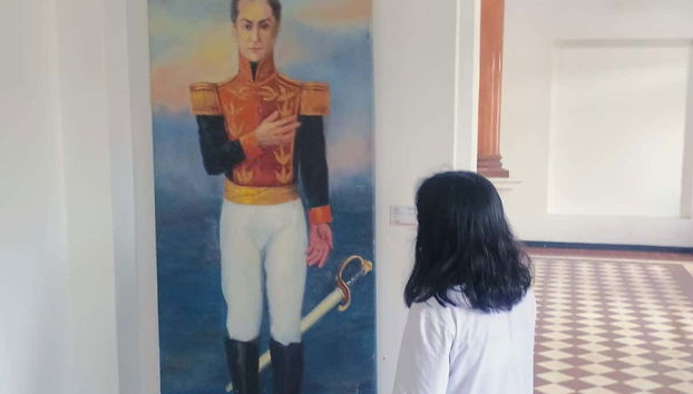 Visite des musées de Barranquilla - Foto 4