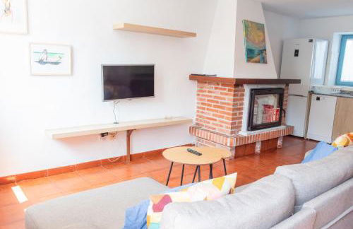 Casa Pedroso - Foto 18