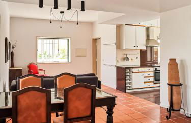 Casa do Limoeiro - Foto 34