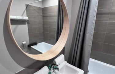 Le Clos de Manon - Foto 32