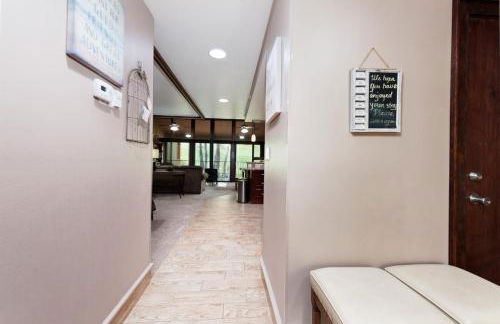 Tamarron Gambel Oak 790 - Wild Turkey Ridge - Durango CO - Foto 22