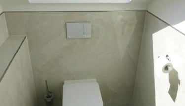 Ferienwohnung Rebenzauber Deidesheim - Foto 3