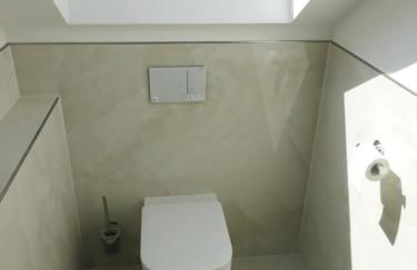 Ferienwohnung Rebenzauber Deidesheim - Foto 3