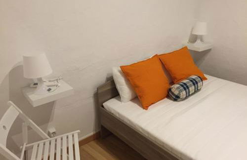 Recanto do Alqueva - Foto 18