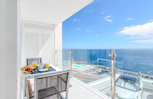 OBSIDIAN Ocean Blue Radazul - Foto 1