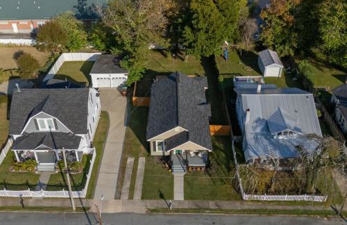 Hygge High Point by Rather Be Properties - Foto 31