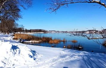 Lake Life 9 - Foto 16