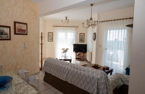 Villa Kardasis - Foto 52