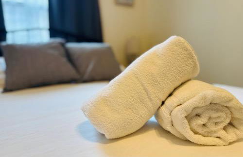 Charming 2 Bedroom and 2 Bathroom Apartment in McAllen - Foto 12