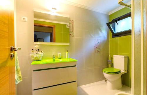 Charming villa in Cividade, 150 m² with private pool - Foto 12