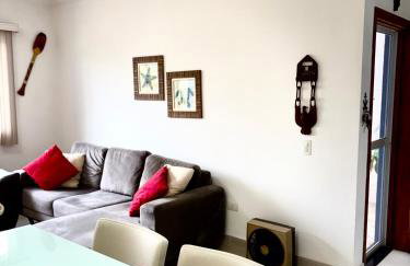 Casa do Aconchego Quadra 28 - Photo 32