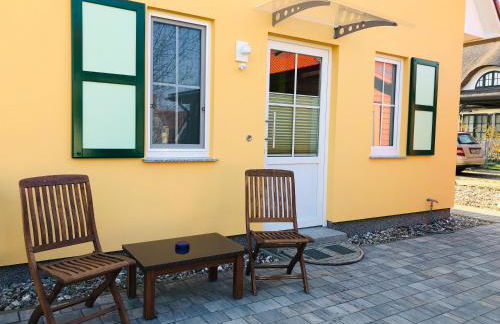 MAS MARA - familienfreundlich und mit Sauna - Foto 13