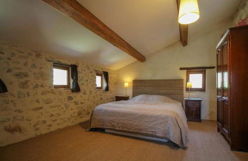 Grange Viard - Foto 7