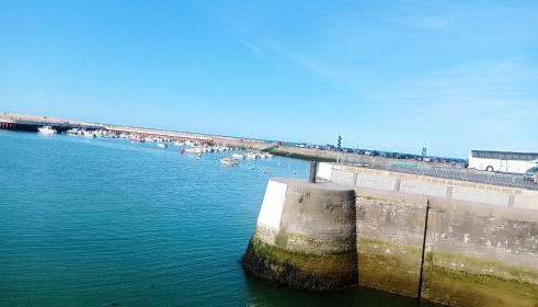 La Sarriette proche des plages du débarquement - Photo 3