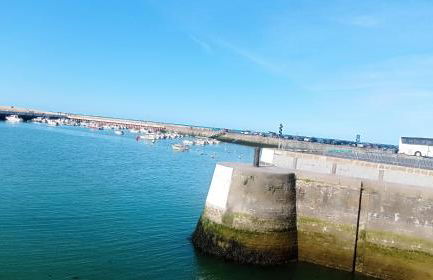 La Sarriette proche des plages du débarquement - Photo 3