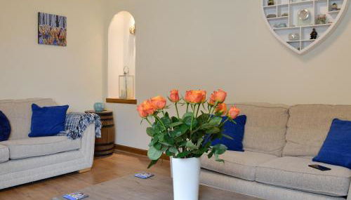 Cotton Shore - Foto 2