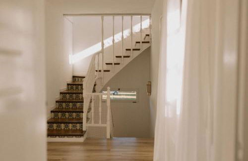 Finca La Concertista - Foto 42