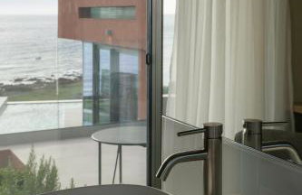 Casa Tarrha- Beachfront Villa with Heated Pool - Foto 40