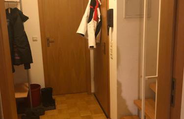 Berg- und Seeblick - Foto 14