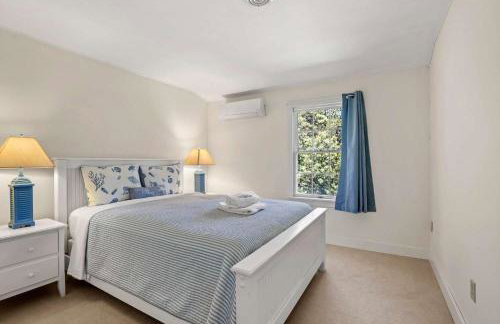 Fire Pit Sun Room Central AC and Games - Foto 21