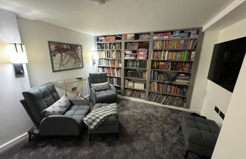 Art Deco 52 - Photo 21