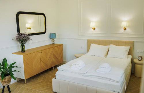 Kołłątaja 23 Apartments - Photo 14